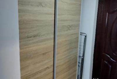 Garsonieră în Hipodrom - 3