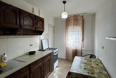 Apartament 4 Camere De Inchiriat Podgoria - 1