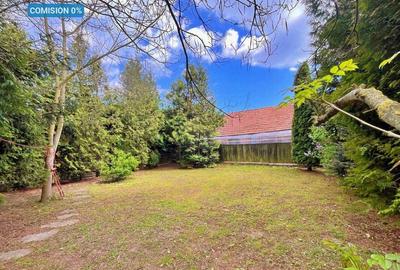 Casă Brebu Centru 140m², 4 camere, 159.000€ - 1