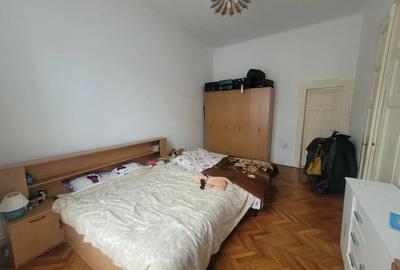 Vand apartament cu 3 camere, Piata Maria, 108mp, 250000 euro - 6