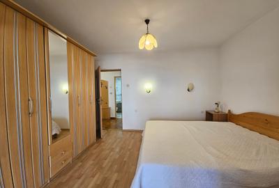 Apartament Cu 3 Camere Cu Vedere Frontala Spre Mare Contract Termen Lung Apartament Cu 3 Camere Cu Vedere Frontala Spre Mare Contract Termen Lung - 11