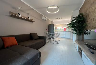 Apartament 2 camere in complexul Parcului 20 !!! - 2