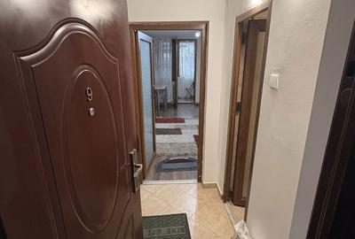 Garsonieră în Tătărași - 2