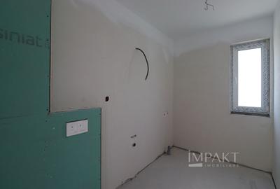 Casă individuală cu 5 camere cu Canalizare în Dezmir - 17