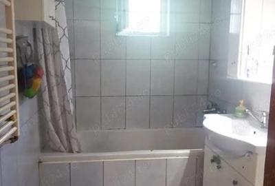 Titan, vanzari 2 camere - 10