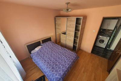 Apartament spațios, 4 camere, decomandat, Craiter - 8