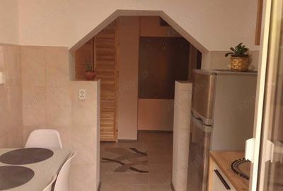 Apartament 2 camere in zona 1 Decembrie - 5