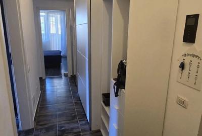 Ap.2 camere cu centrala termica - 3