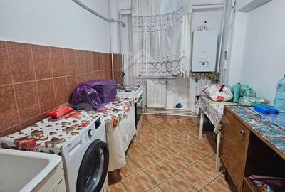 Apartament 2 camere, Tiglina 1 – PS, stradal - 8
