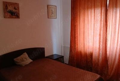 Apartament cu 2 camere în Tineretului - 8