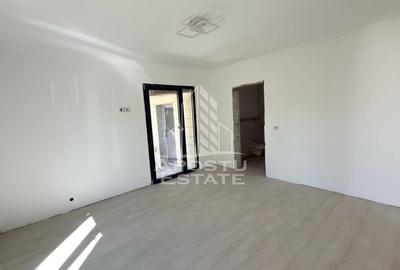 Apartament cu 3 camere, 2 locuri de parcare, zona Lipovei - 13