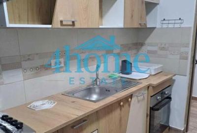 Garsonieră în Grozăvești - 4