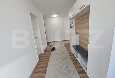 Casa 3 camere, 118 mp, zona Valea Adanca - 13