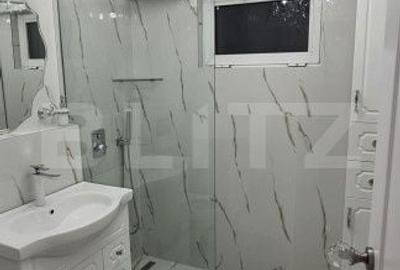 Apartament cu 3 camere în Deve - 2