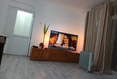 Casă cu Teren 340 Mp în Sălaj - 1