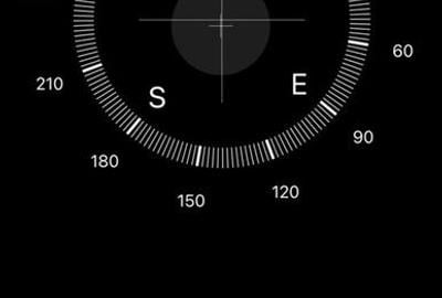 Apartament cu 2 camere semidecomandat în Astra - 11