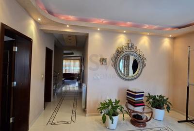 Casă individuală cu 8 camere cu Canalizare în P-ța Alba Iulia - 5