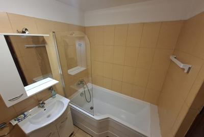 Apartament cu 2 camere decomandat, mobilat în Militari - 3