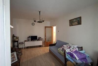 Vanzare apartament 2 camere | Iancului | bloc 1978 | reabilitat | etaj 7/10 | - 2