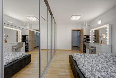 Vila individuala Pipera intersectie Iancu Nicolae - 11