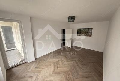 Apartament 2 camere decomandat, bloc nou Unirii, AMA Residence Apartament 2 camere decomandat, bloc nou Unirii, AMA Residence - 3