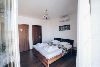 Pensiune langa Felix - 3