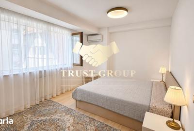 Apartament cu 3 camere în Aviatorilor - 12
