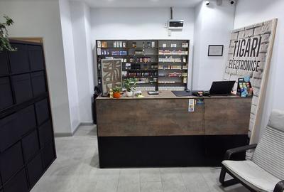 Tineretului -C-tin Radulescu Motru suorafata 37 mp-pret 1000 euro - 7