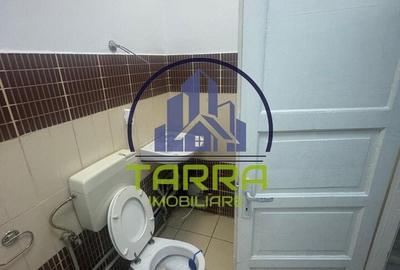 Spațiu comercial, de 72 mp, în Cetate