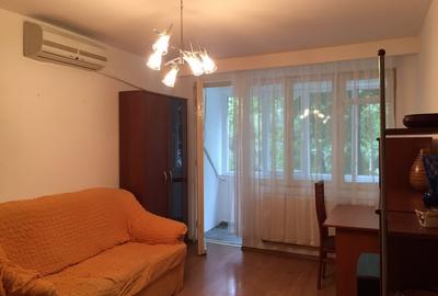 Apartament cu 2 camere semidecomandat, mobilat în Obor - 3