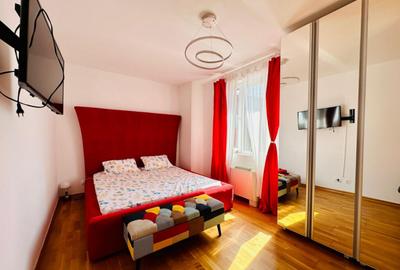 Apartament 2 camere - Delea Noua - 9