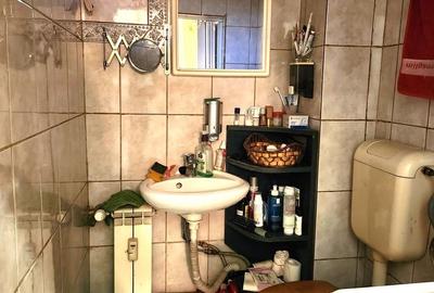 Apartament cu 3 camere decomandat, mobilat în Nerva Traian - 7