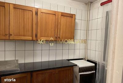 Apartament cu 3 camere, mobilat în Drumul Taberei - 4