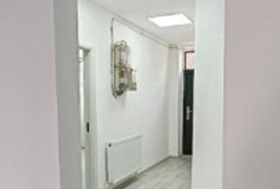 Spațiu comercial, de 75 mp, în Milcov - 5