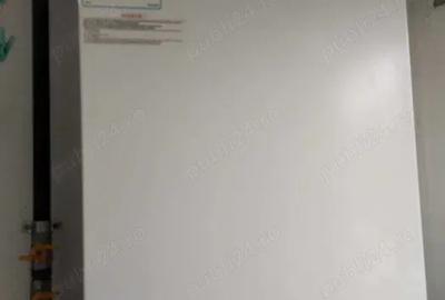 Garsoniera Drumul Taberei PLaza ,Metrou C Brancusi,Piata Ialomitei - 3