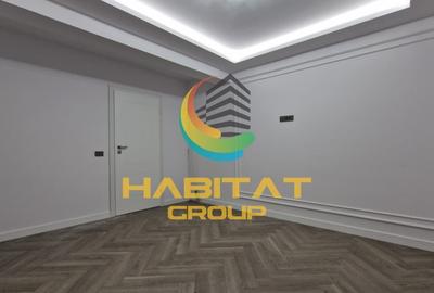 Pallady 3 camere decom. 100 mp + terasa 32 mp GATA DE MUTARE - 13