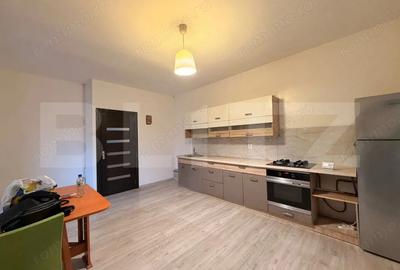 Casă cu 2 camere cu Teren 250 Mp în Rovine - 20