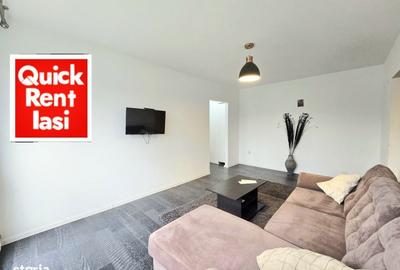 Apartament cu 2 camere în Albești - 14