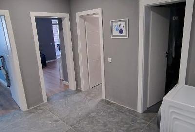 Apartament 3 camere 155000 euro negociabil, contact pe whatsapp Apartament 3 camere 155000 euro negociabil, contact pe whatsapp - 8