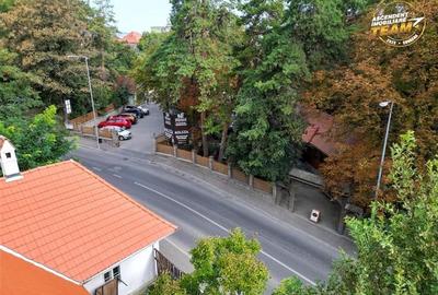 Complex Gastronomic:Afacere la cheie, Restaurant traditional secuiesc+teresa eve - 49