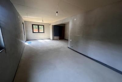 Casa de vânzare in Strejnicu - 10