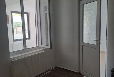 Casă cu 3 camere în Trocadero - 8