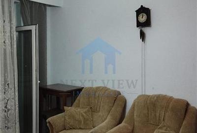 Apartament 2 camere, Grigorescu - 5