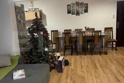 Mansarda de vanzare zona Bradet - 2