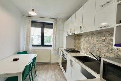 De inchiriat-Apartament 2 Ultracentral-Pitesti zona Primarie! - 5