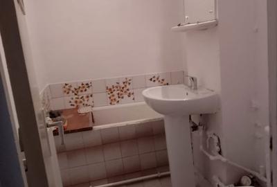Garsonieră decomandată în Călărași - 1