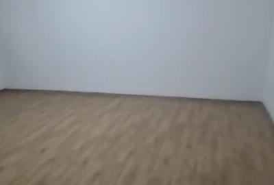 Apartament cu 3 camere decomandat în Dristor - 5
