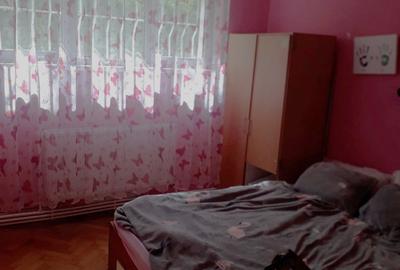 59.900E, 2 camere parter, liber, ZONA CENTRALA, STRADAL, decomandat, 59.900E, 2 camere parter, liber, ZONA CENTRALA, STRADAL, decomandat, - 3