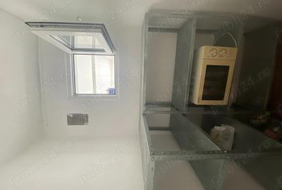 Apartament 2 camere, DRISTOR metrou, stradal, renovat recent - 8