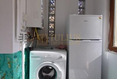 Fabrica de bere, 2 camere, centrala proprie, Pet-Friendly - 11